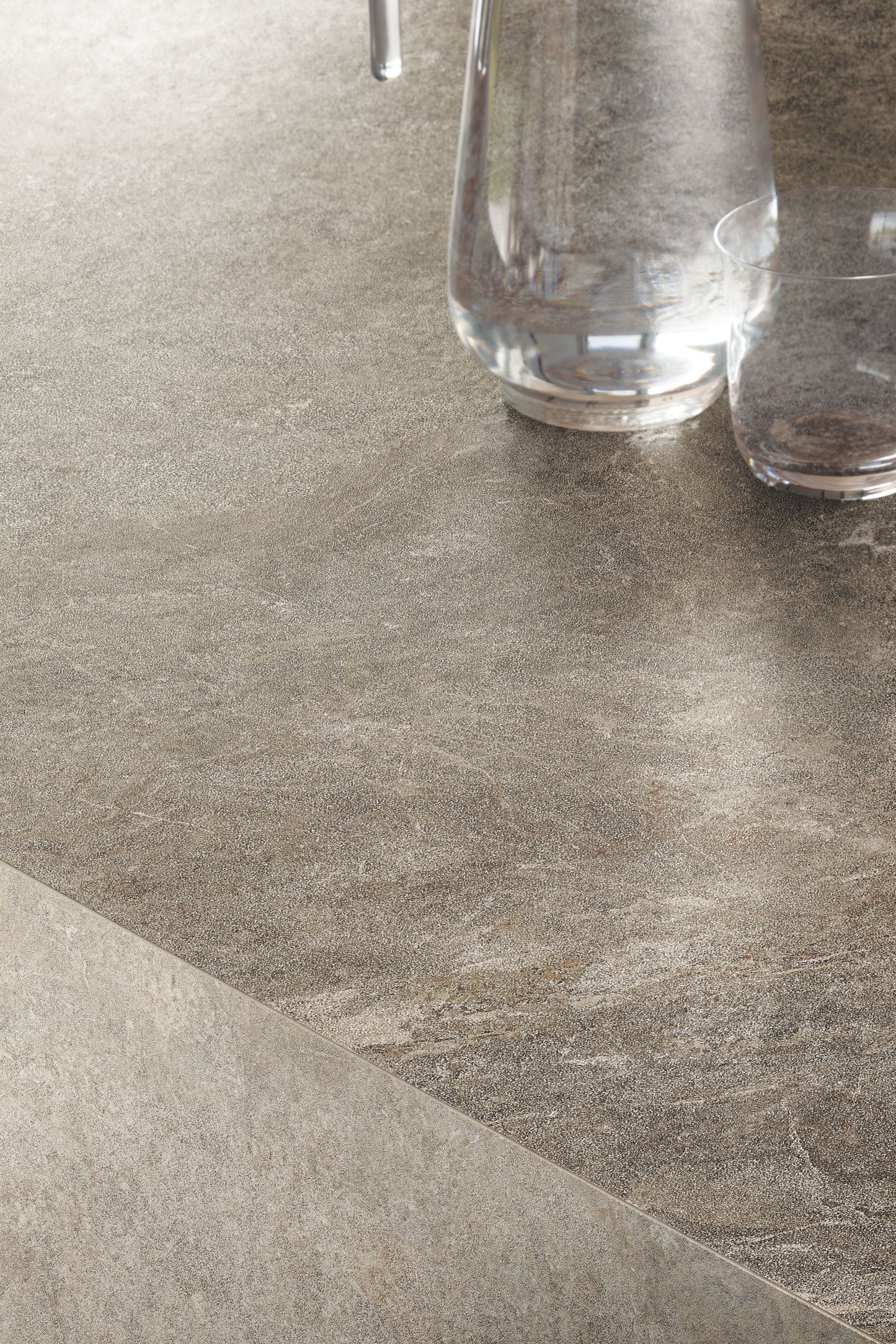 Pietre Lapis Greige (Matte R10)
