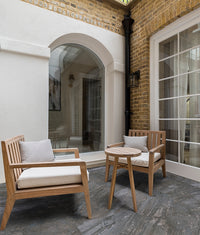 Lithos Paving Earth Textured Finish