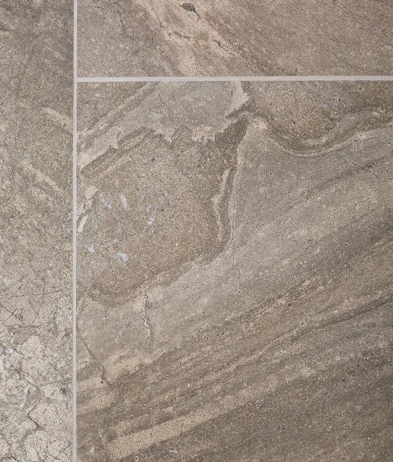 lithos-paving-earth-textured-finish