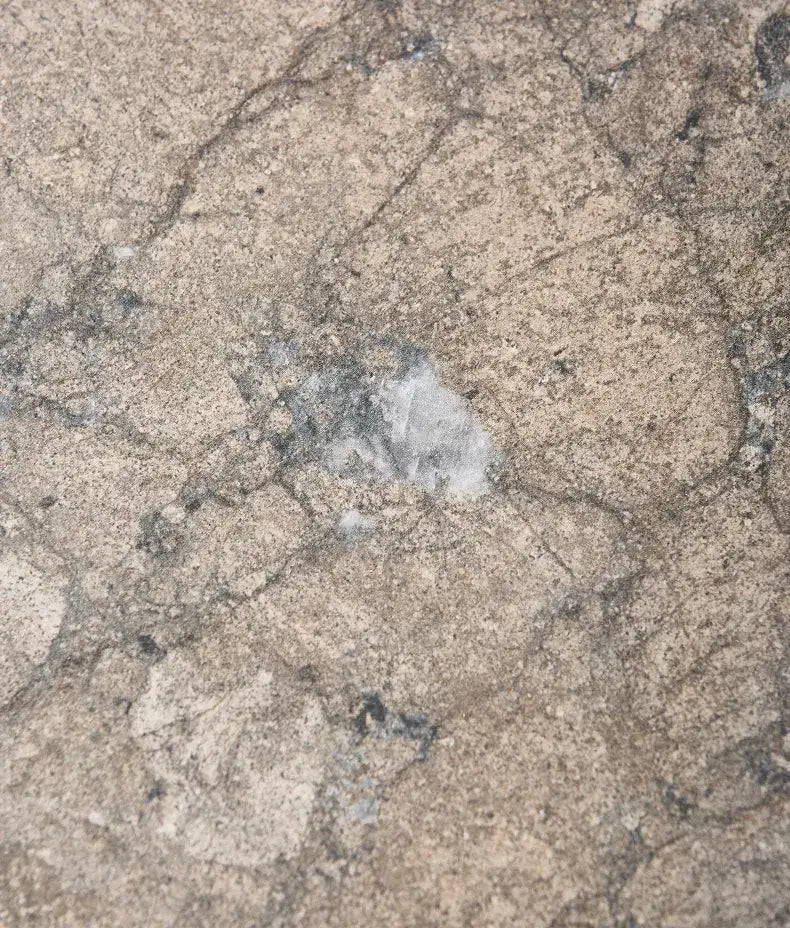 lithos-paving-earth-textured-finish