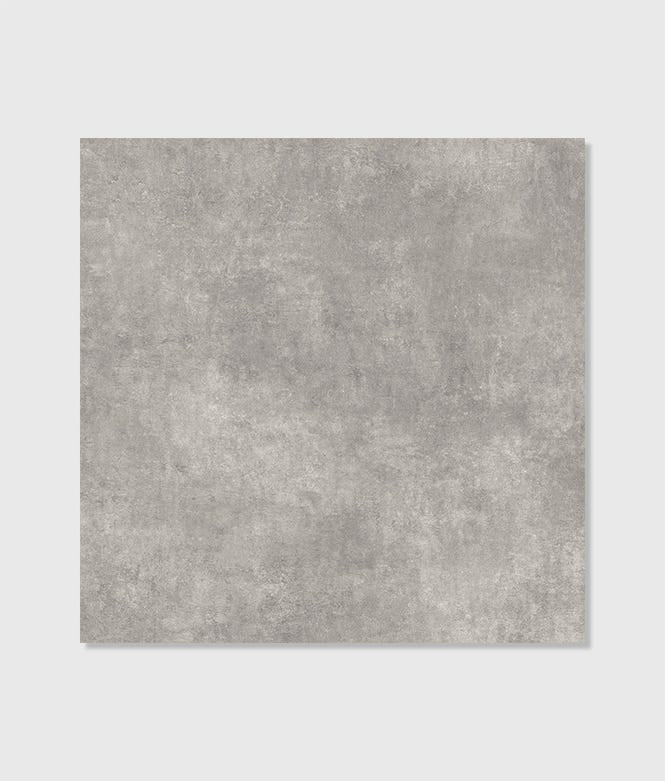 PORTARE Loft Grey Satin Finish