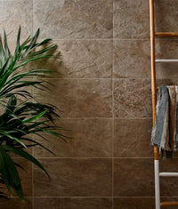 PORTARE Lombok Sand Finish