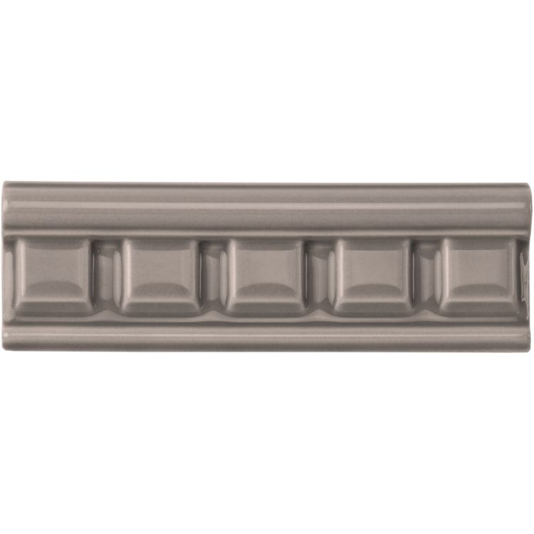 Artworks Dentil Moulding
