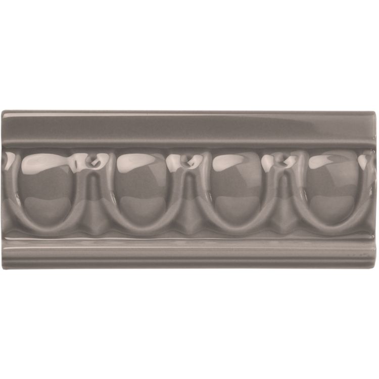 Artworks Egg & Dart Moulding