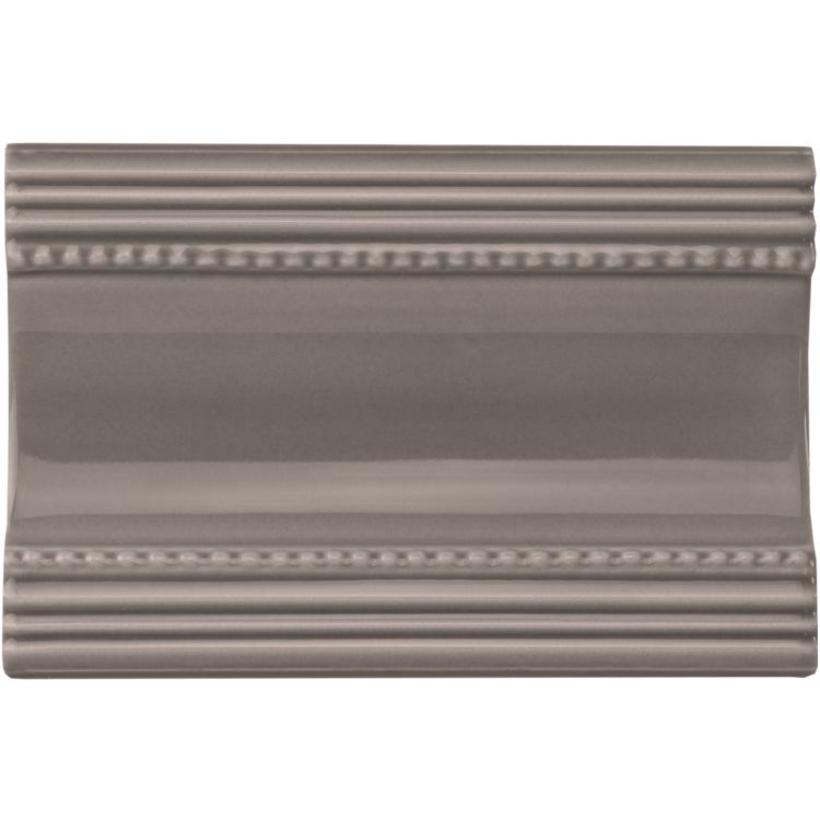 Artworks Cornice Moulding