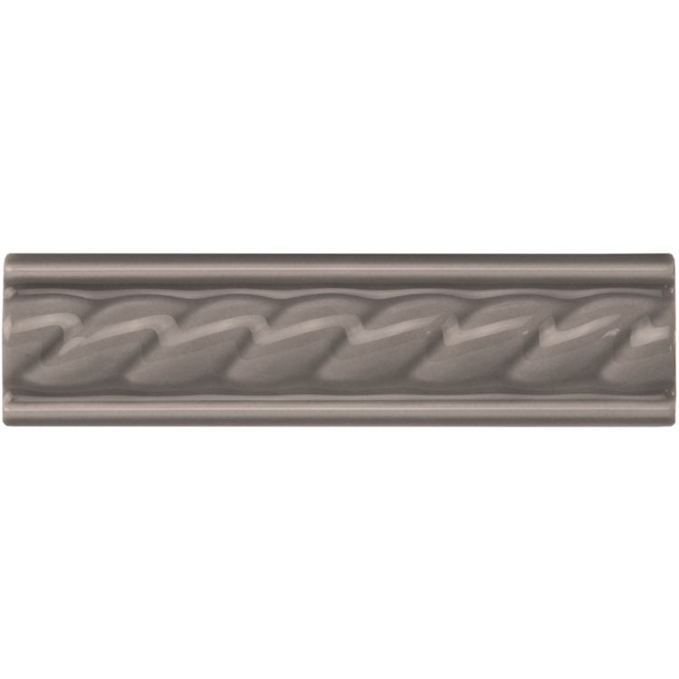 Artworks Rope Moulding
