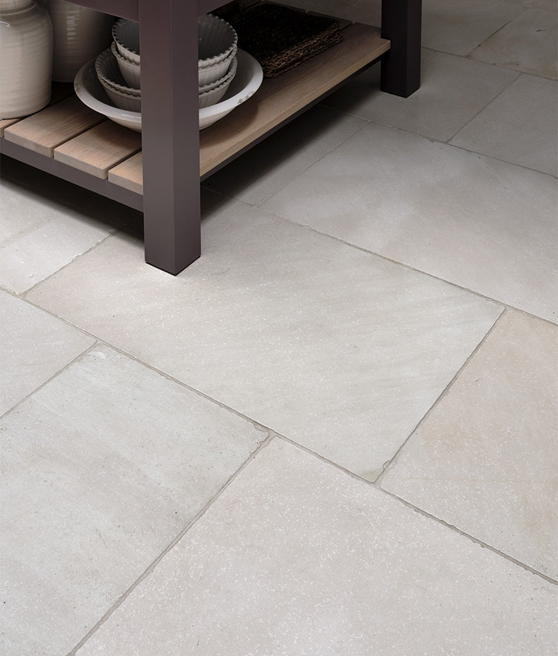 dorchester-seasoned-finish