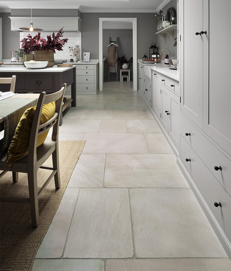 dorchester-seasoned-finish