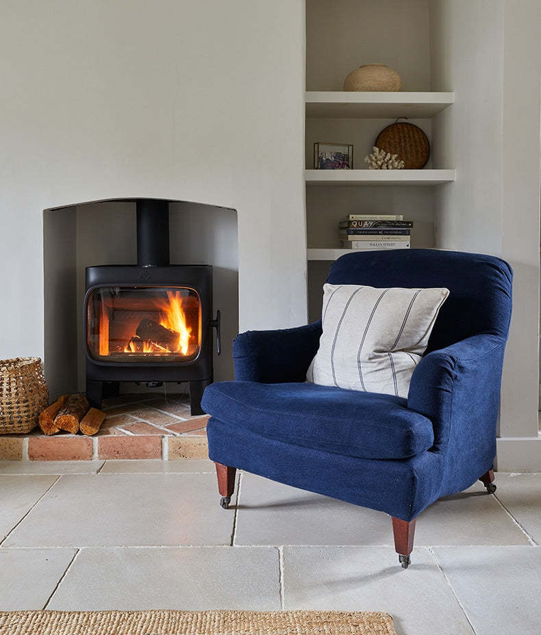 dorchester-seasoned-finish