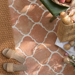 Natural Materials