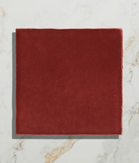 Maroc Bordeaux Gloss Finish