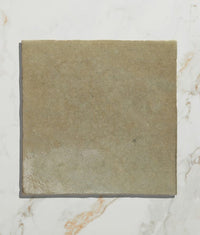 Maroc Gloss Sage Finish