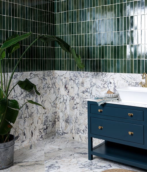 medici-viola-marble-honed-brick