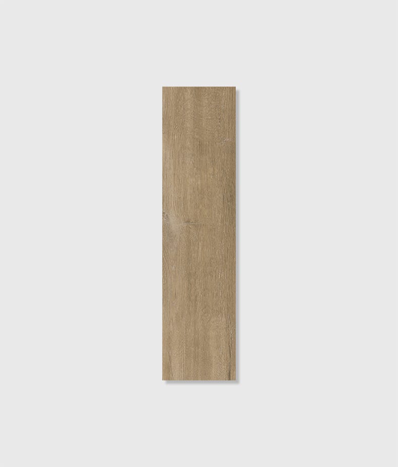 Minerale New Forest Ashurst Herringbone