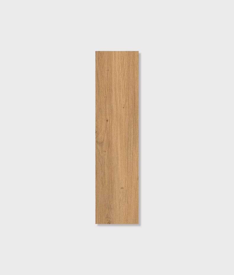 Minerale New Forest Burley Herringbone