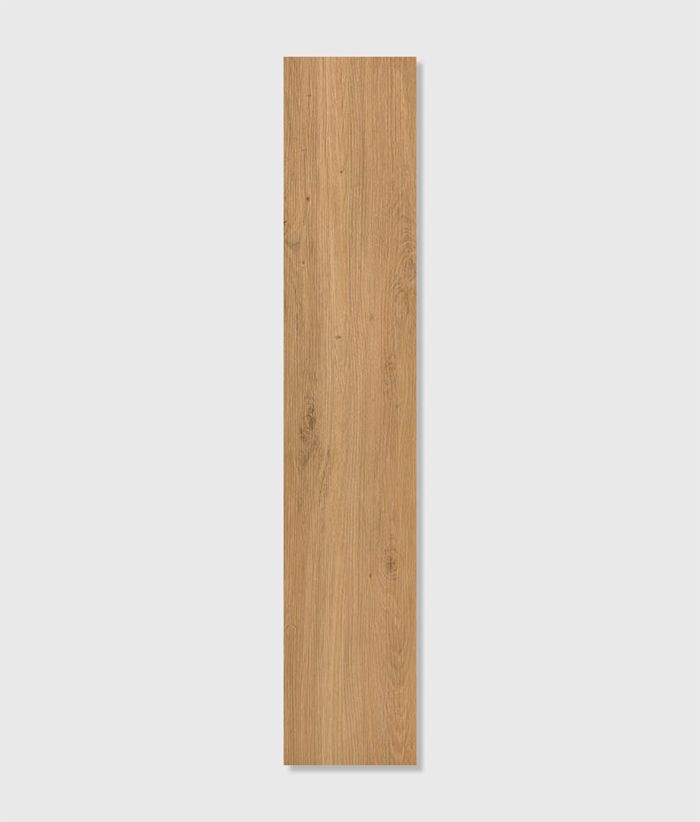 New Forest Burley Plank Textured Finish