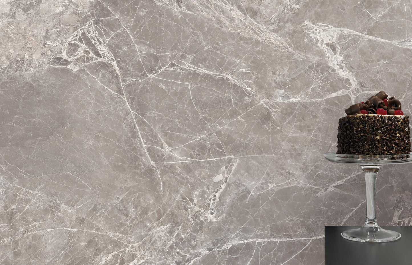 Marmi Moon Grey (Naturale)
