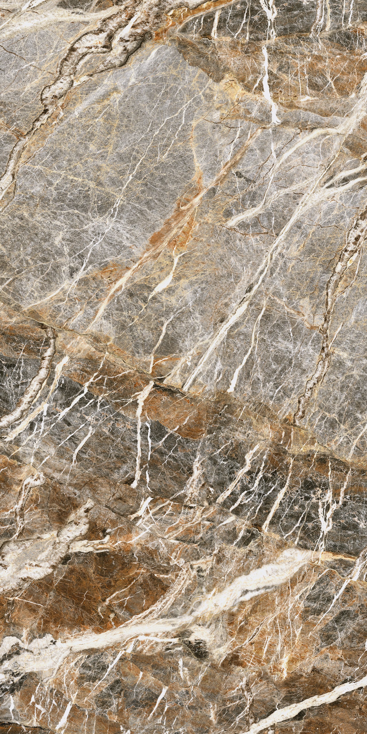 Marmi Mountain Peak (Comfort)
