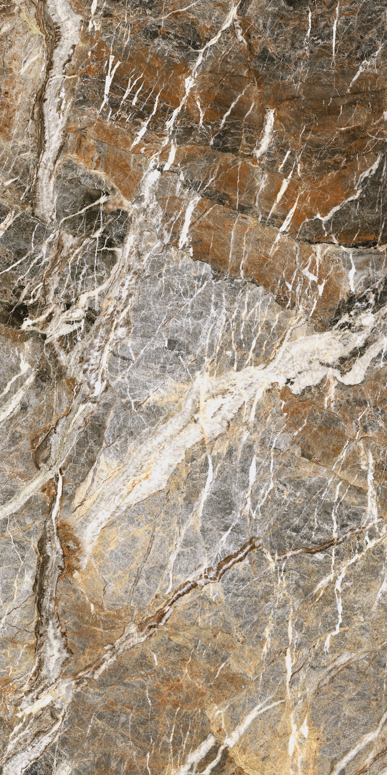 Marmi Mountain Peak (Matte)