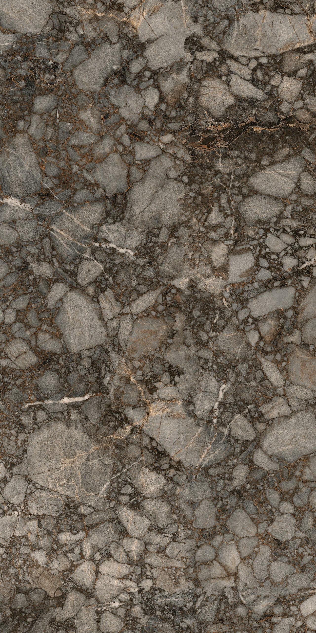 Marmi Riverbed (Matte)