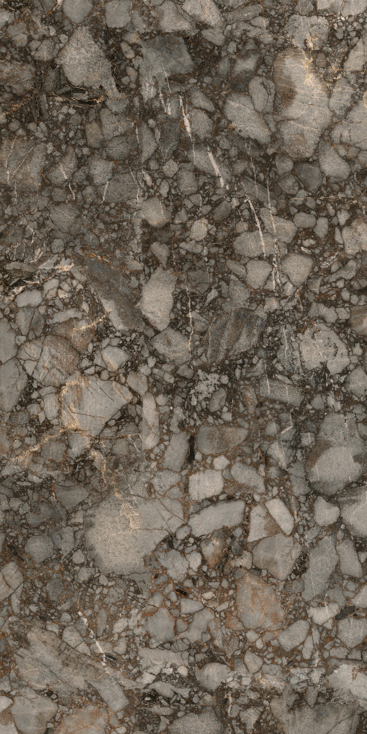 Marmi Riverbed (Matte)