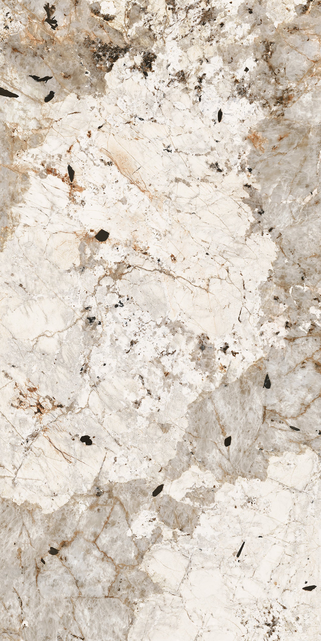 Marmi Tundra (Matte)