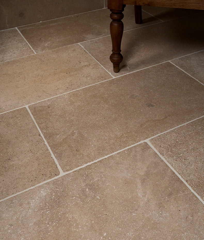buscot-limestone-blend-tumbled-finish