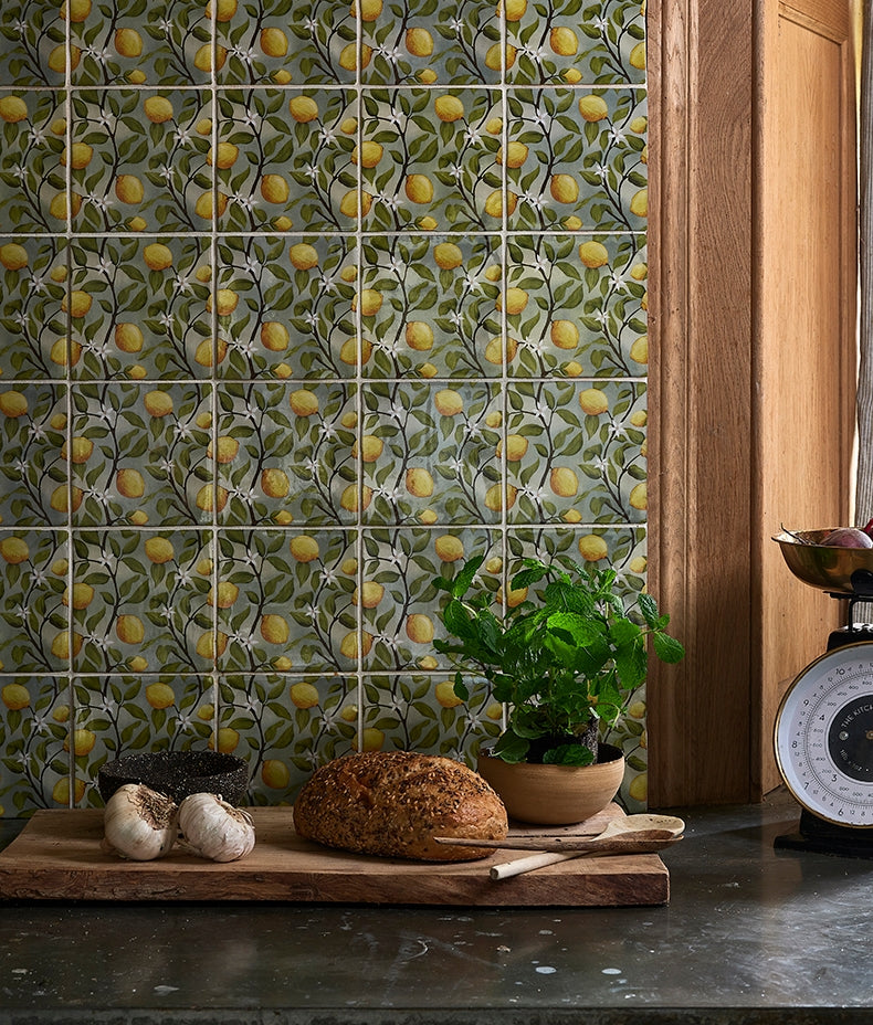 studio-nonna's-kitchen-sorrento-azzuro-gloss-finish