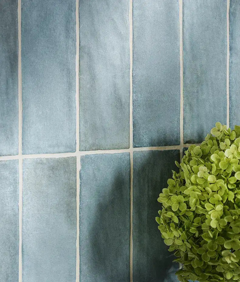 oasis-veloute-powder-blue-matt-finish