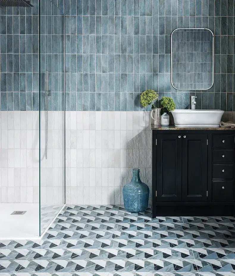 oasis-veloute-powder-blue-matt-finish