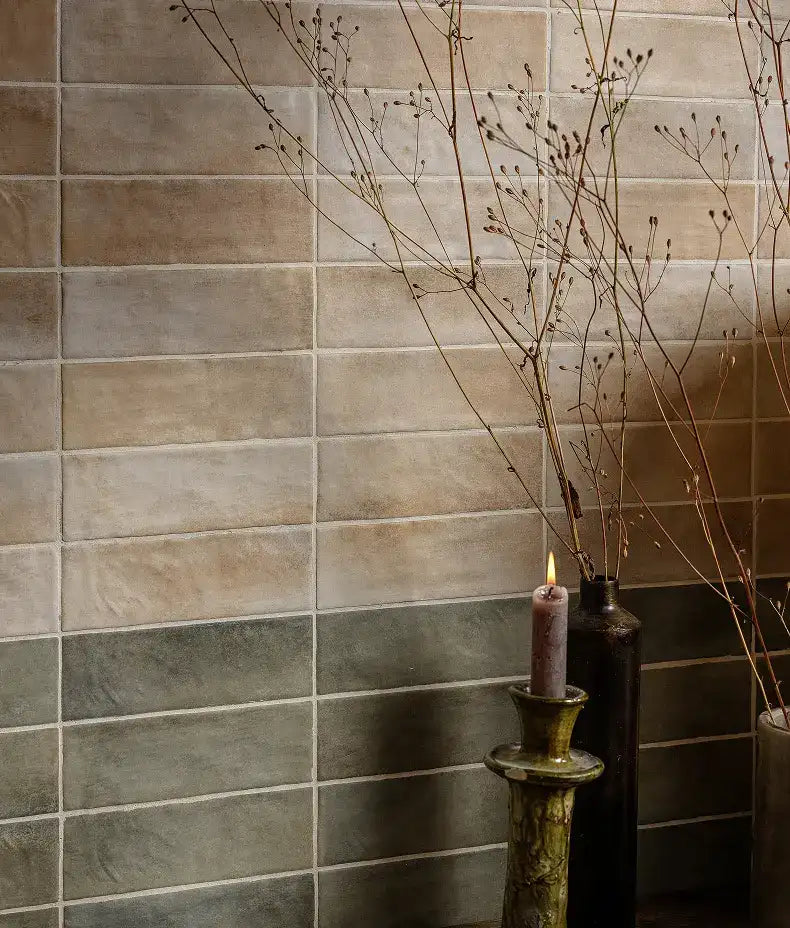 oasis-veloute-sage-matt-finish