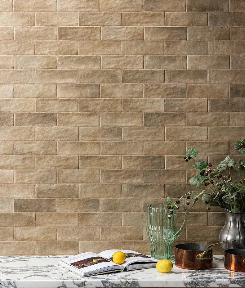 oasis-veloute-tan-matt-finish