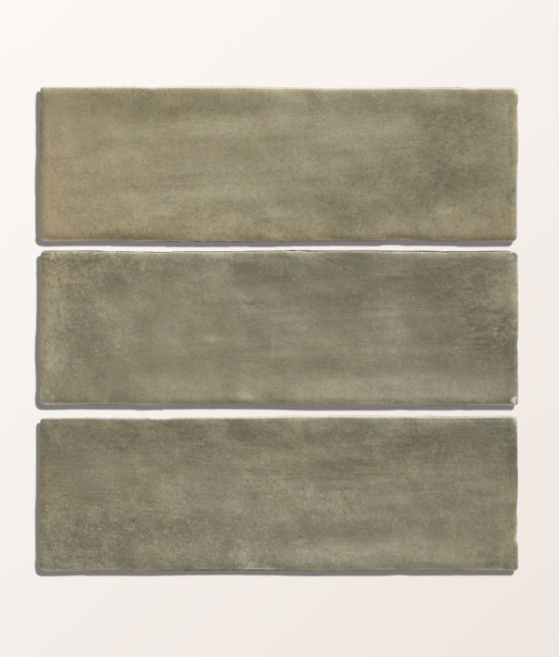 oasis-veloute-sage-matt-finish