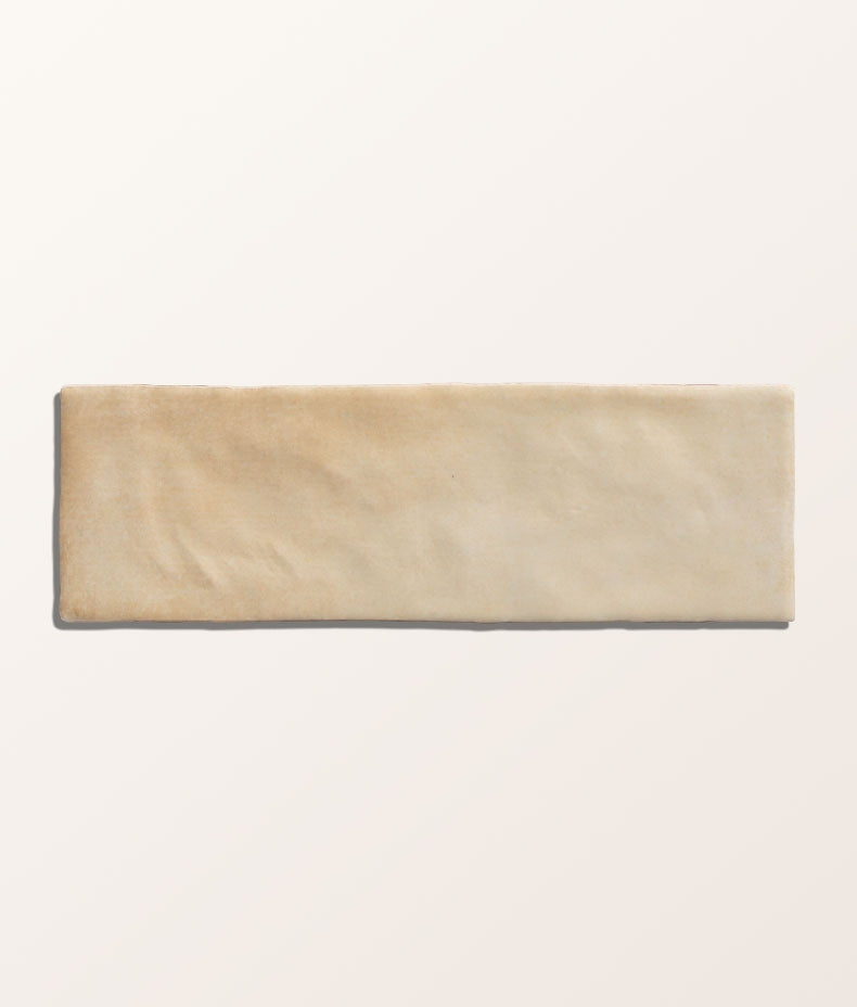 oasis-veloute-sand-matt-finish