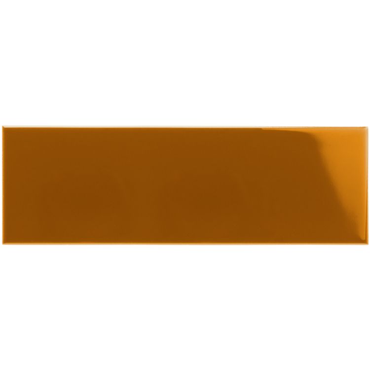Artworks Large Brick Tile