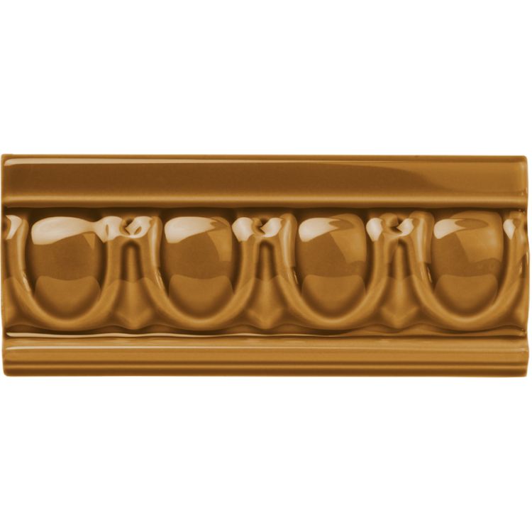 Artworks Egg & Dart Moulding