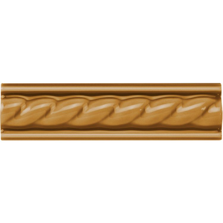 Artworks Rope Moulding