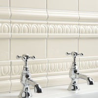 Artworks Egg & Dart Moulding