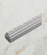 Ornamento Luxe Finish