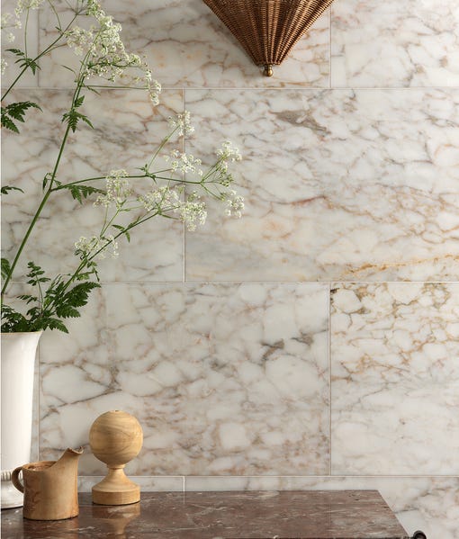 ottoman-marble-honed