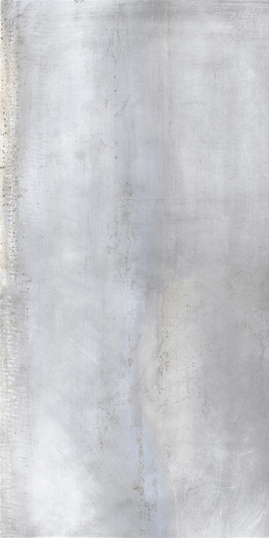 Rothko Titanium