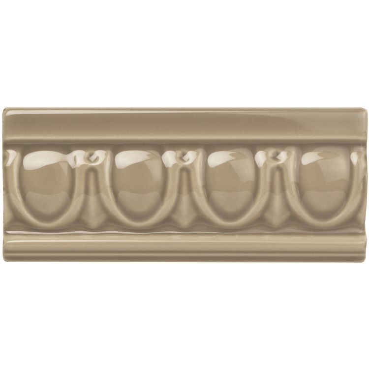 Artworks Egg & Dart Moulding