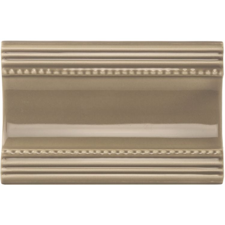 Artworks Cornice Moulding