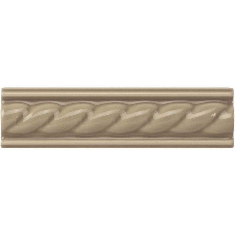 Artworks Rope Moulding