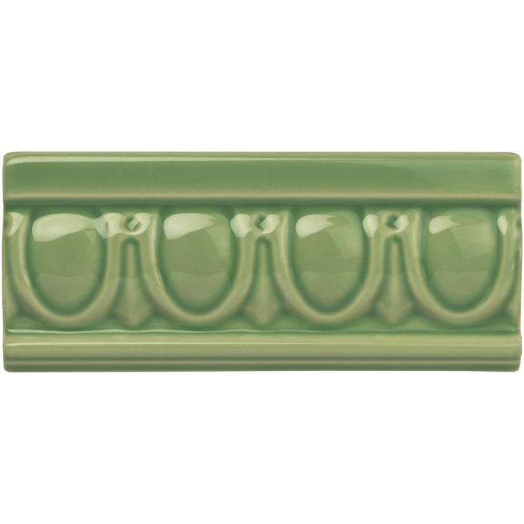 Artworks Egg & Dart Moulding