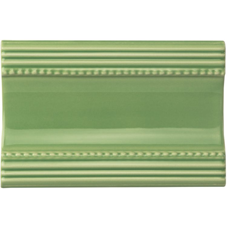 Artworks Cornice Moulding