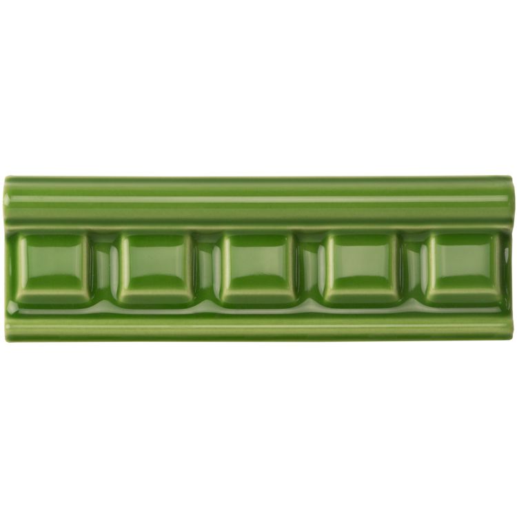 Artworks Dentil Moulding