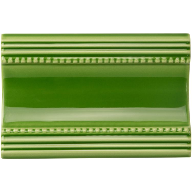 Artworks Cornice Moulding