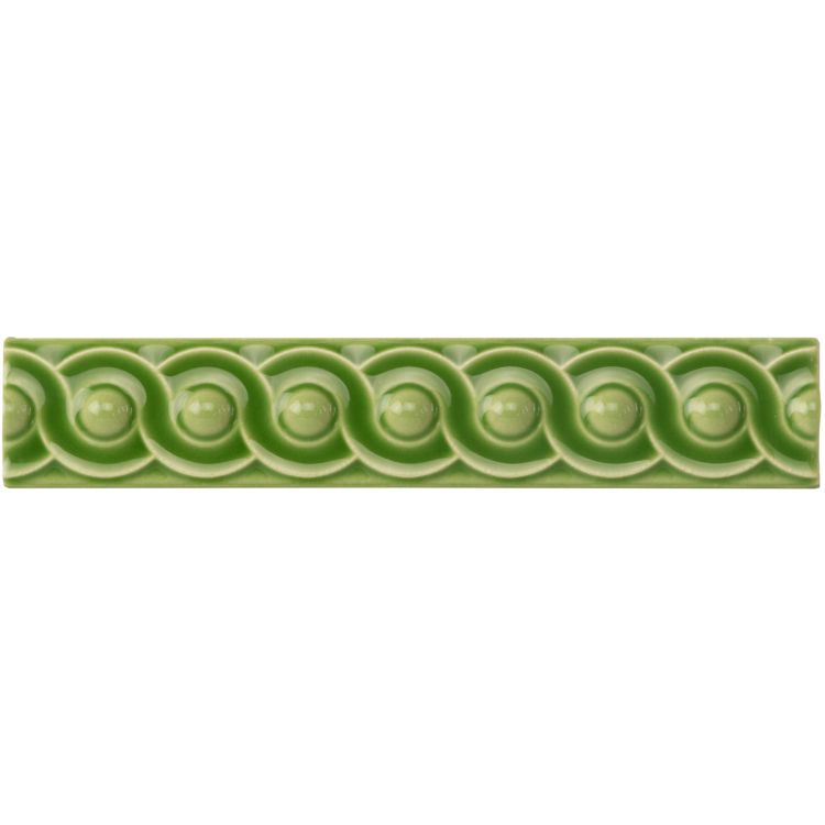 Artworks Scroll Moulding
