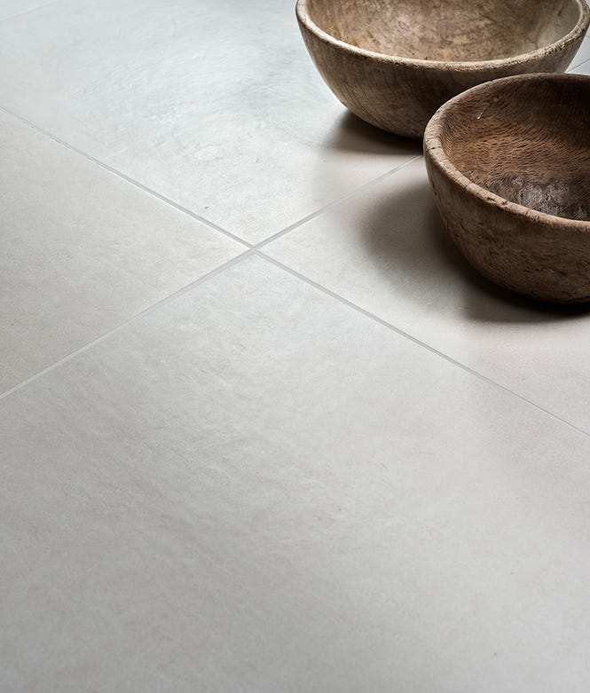 PORTARE Perola Porcelain